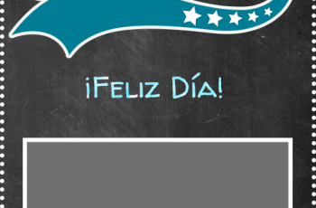 Online Dia del Padre marcos fotos